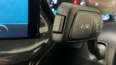 Ford Focus 1.0 EcoBoost ST-Line 5dr Petrol Hatchback